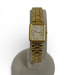 RAYMON WEIL GENEVE 腕時計 #ジャンク品 4687 - メルカリ