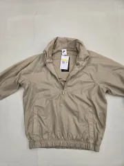 NIKE（ナイキ） ウインドランナー アノラック ジャケット 新品 オーバーサイズ DQ4911-247