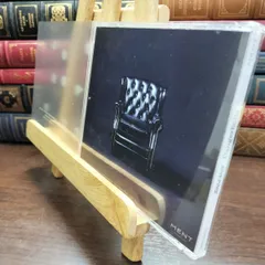 【中古】 Dangerholic(初回盤B)(CD+DVD) - Snow Man Snow Man 240338