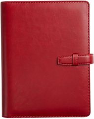 Item thumbnail for item 8048d82f-944c-4637-a426-fa2e075e8c88