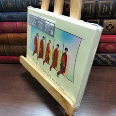 【中古】 Made in (初回限定盤B)(DVD付) - King & Prince (特典:なし) King & Prince 050278