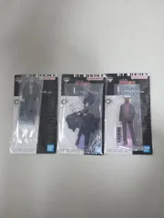 サカモト・デイズ vol 2 一番くじ くじ I 賞 アクリル スタンド まとめ売り