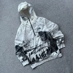 THE NORTH FACE(ザノースフェイス) アノラック ジャケット