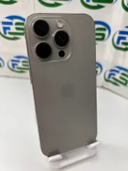 iPhone 16 Pro 256GB ナチュラルチタニウム SIMフリー Apple 16プロ　iPhone16pro バッテリー92％以上 送料無料