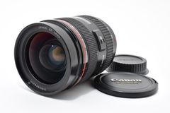 ☆実用品☆キヤノン EF 28-70mm f2.8 L #1998 - メルカリ
