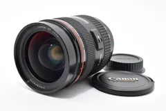 2026年最新】Canon EF 28-70mm F2.8L USMの人気アイテム - メルカリ