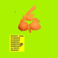 1447 女性用スイムスーツ ビキニ水着 女性用スイムウェア