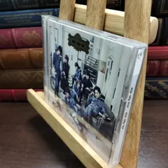 【中古】 Kis-My-1st Kis-My-Ft2 010516