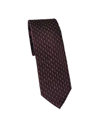 dunhill(ダンヒル) ネクタイ