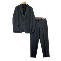 新品未使用 ソフネット STRETCH WOOL 2B JACKET L タグ付 - メルカリ