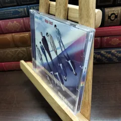 【中古】 Beating Hearts / Magic Touch King & Prince 010181