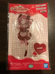 学園アイドルマスター 花海 咲 アクリルスタンド