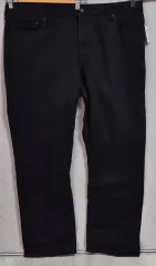 42 インチ ） オールドネイビー ブラックデニム