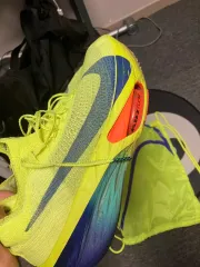 ナイキ アルファフライ3 (300)