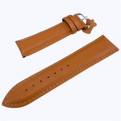 Item thumbnail for item 8b736f3f-2583-4a0b-985f-c7ff6646ca0b