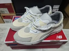 ZARA ZARA(ザラ) スニーカーズ 出品 290mm