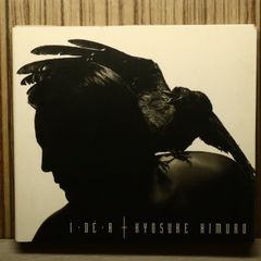 氷室京介 I・DE・A CD アルバム - メルカリ