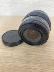 2026年最新】Tokina トキナー SD 400mm f5.6の人気アイテム - メルカリ