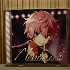 国内盤CD★さとみ/■ Memories(通常盤) 【STPR1002/4988031354278】P50242