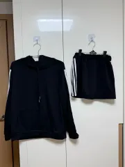 (新品) スウェットシャツ セット