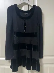 正規品 EGOIST ツアーベルベット ONE PIECE