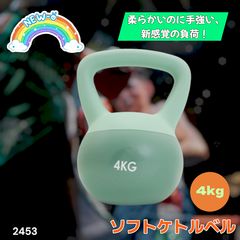 Item thumbnail for item 3bb571aa-a729-4307-933b-580d6740ab29