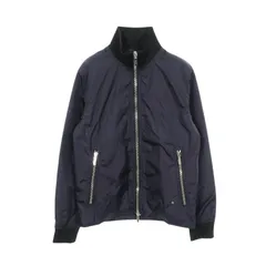 Dior ディオール ブルゾン その他ジャケット