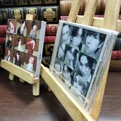 【中古】 SERIOUS (SG) (通常盤) - Snow Man Snow Man 090344
