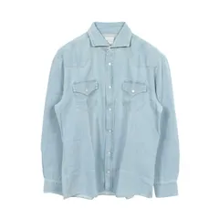 2026年最新】BRUNELLO CUCINELLI メンズ トップス その他の人気