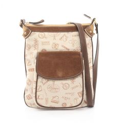 ロエベ バニー ショルダーバッグ レインボー | Mercari
