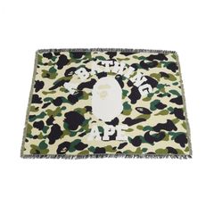 A BATHING APE とCRAZY PIG DESIGNSペンダントトップ - メルカリ