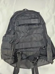 NIKE(ナイキ) rpm リュック リュックサック