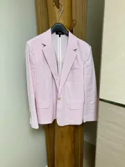 Theory(セオリー) ジャケット