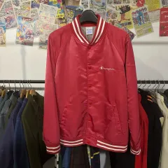 Champion(チャンピオン) コーチジャケット