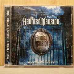 C.H.U.D. / THE BEASTMASTER サウンドトラック CD - メルカリ
