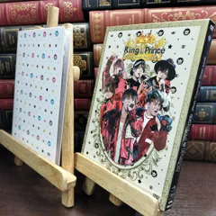 【中古】 King & Prince First Concert Tour 2018(初回限定盤)[DVD] 240061