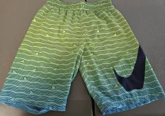 ナイキ スイム キッズ 水着 ボトムス ズボン