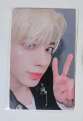 TOMORROW X TOGETHER(TXT) テヒョン(TAEHYUN) 553 Lucky draw ラキドロ TOMORROW X TOGETHER（TXT） テヒョン(TAEHYUN) Lucky draw ラキドロ