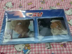 名探偵コナン(コナン) 安室 透 マグネット