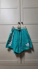 adidas ハーフパンツ