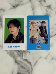 Stray Kids(ストレイキッズ・スキズ・SKZ) 日本 トイワールド リノ(LEE KNOW・イミンホ) スンミン(SEUNGMIN) あんさんぶるスターズ！！(あんスタ)