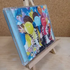 【中古】 すとろべりーねくすと すとぷり 010460