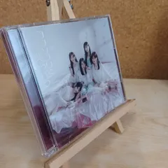 【中古】 ラブソングに襲われる (Type B) - =LOVE (特典なし) 010743
