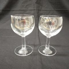 Item thumbnail for item 8507413a-11ed-4dcc-a2f3-77f0e74a556b