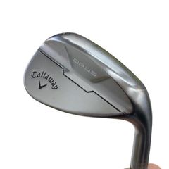 最上級ウェッジオーパスプラチナム 58°/8Zタングステン搭載DG200激