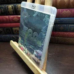 【中古】 5×20 All the BEST!! CLIPS 1999-2019 (初回限定盤) [Blu-ray] 110471