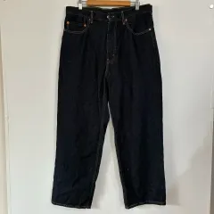 1025 LEVI'S(リーバイス) デニム