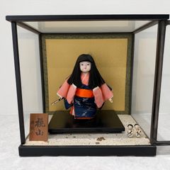 Item thumbnail for item 68f5a9f8-e32a-4393-8df1-9234904e3eec