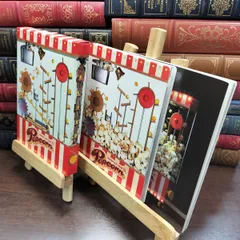 【中古】 ARASHI LIVE TOUR Popcorn(通常盤) [DVD] 110125