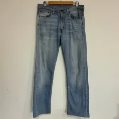 974 LEVI'S(リーバイス) デニム